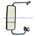 Side Mirror for Scania Volvo Daf Benz Man Iveco Truck Parts